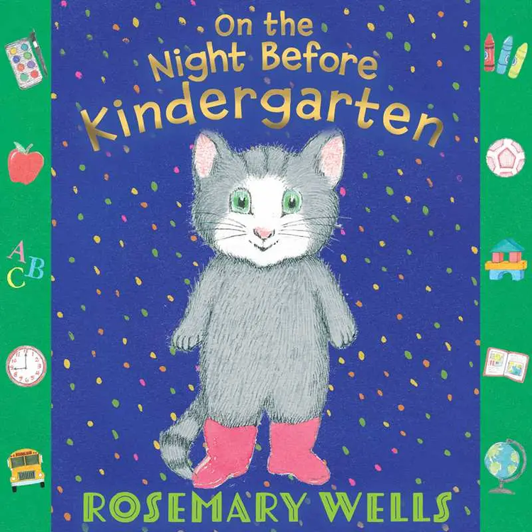 Children's Books| Hardcover|Top Titles