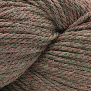 Cascade Yarns| 220 Grande|Bulky Weight|Peruvian Highland Wool