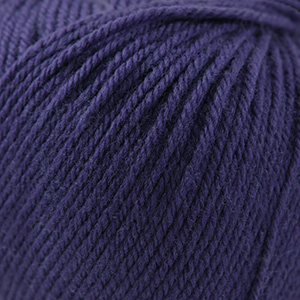 Cascade Yarns| 220 Superwash | DK Weight |Superwash Wool