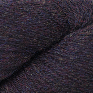 Cascade Yarns| 220 Solids & Heathers Yarn | Worsted Weight | Wool