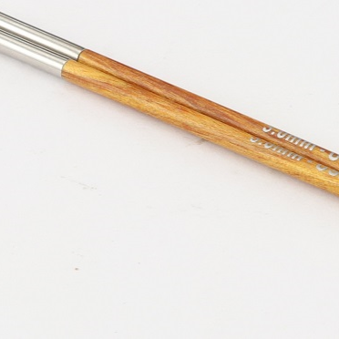 KnitPro|Dreamz Interchangeable Knitting Needles |Circular Needles