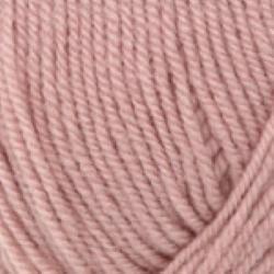 Plymouth Encore Worsted Yarn|Worsted