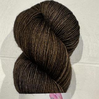 Dragonfly Fibers|Game of Thrones Yarn|Fingering Weight