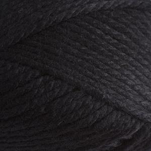 Cascade Yarns|Pacific Chunky| Acrylic & Wool