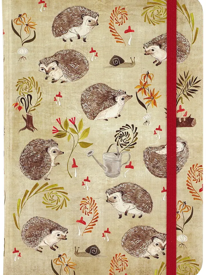 Journals, Logbooks| Notebooks|Peter Pauper Press