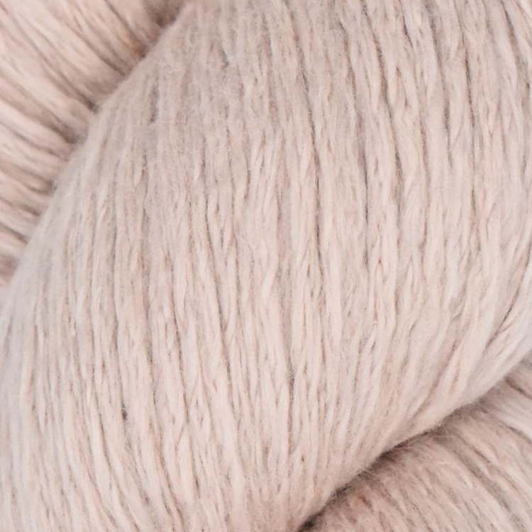 Juniper Moon Farm| Cumulus |Mako Cotton