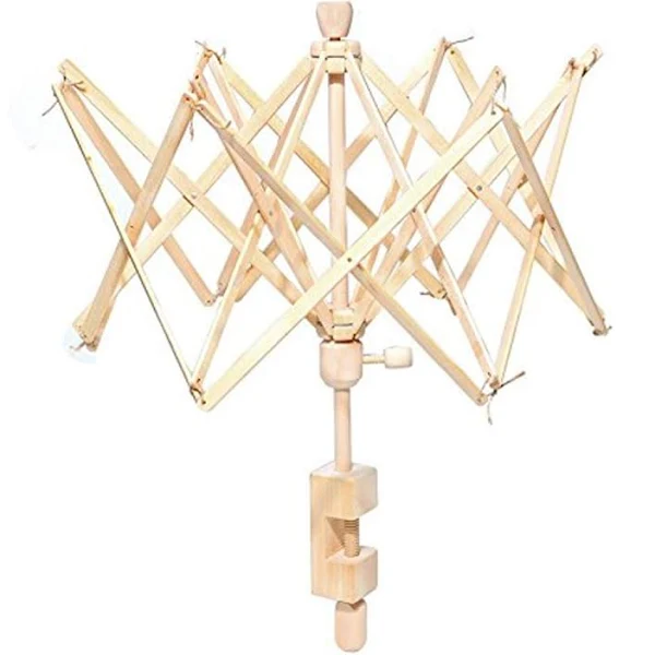 (Lacis) Accessories |Bryson