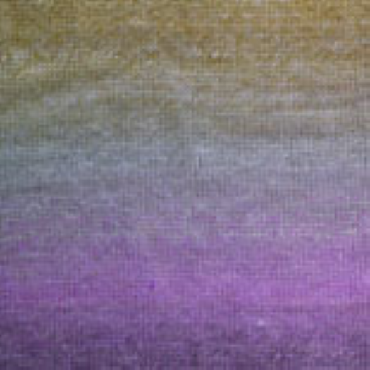 Adriafil | Woolphoria