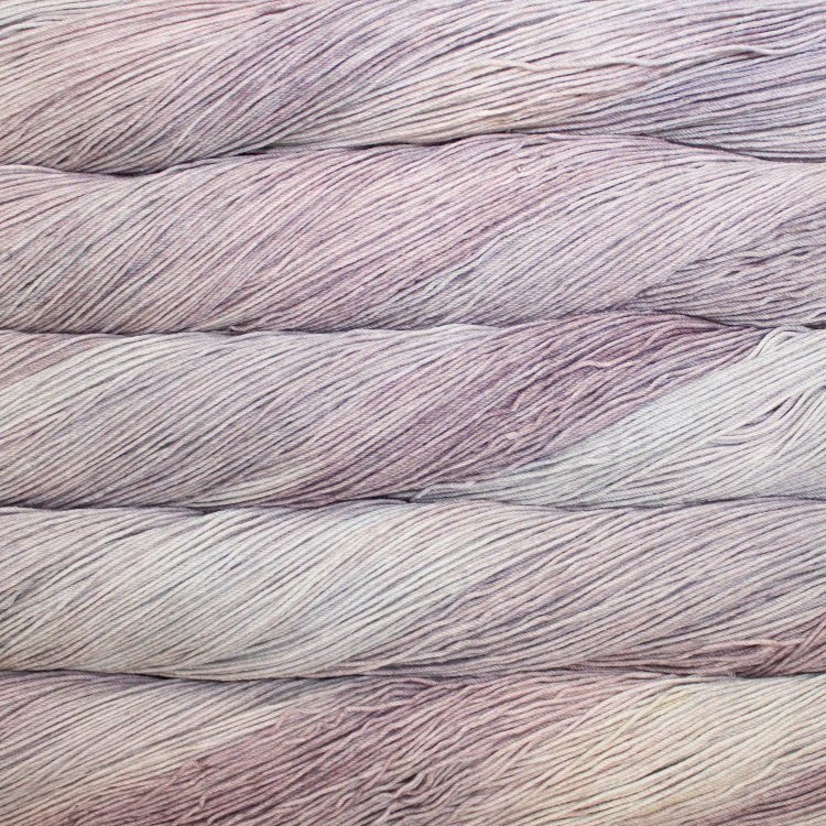 Malabrigo| Ultimate Sock Yarn|Fingering |Superwash Merino Wool & Nylon