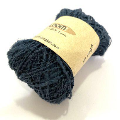 The Loom Bangkok|Piega Hemp Yarn