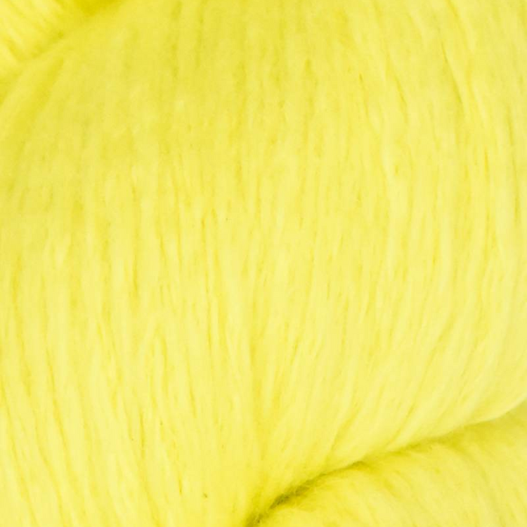 Juniper Moon Farm| Cumulus |Mako Cotton