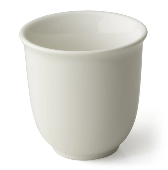 ForLife Design|Japanese Tea Cup|6.5 ounce