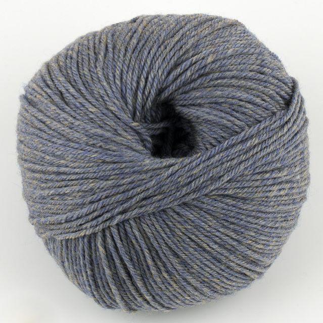 Cascade Yarns| 220 Superwash | DK Weight |Superwash Wool