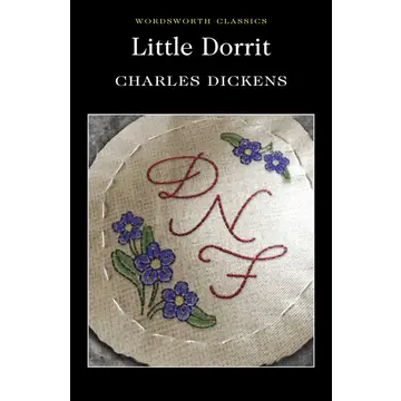 Classic Books For all ages