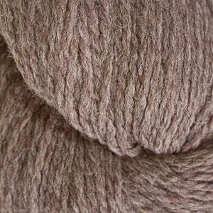 Cascade Yarns| Ecological Wool |Bulky/Chunky Weight