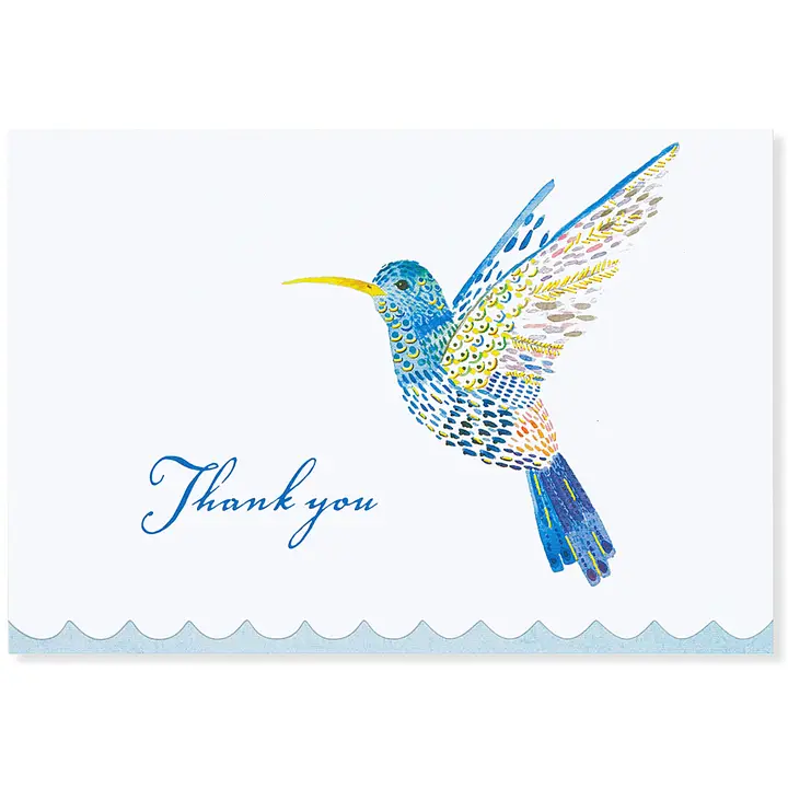 Note Cards|14 Cards| Peter Pauper Press