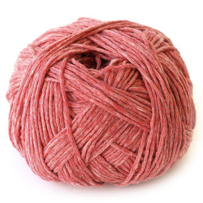 Schoppel Cashmere Queen Yarn|DK Weight