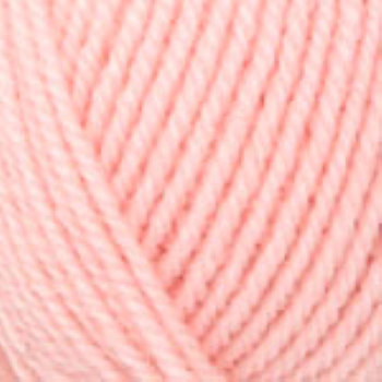 Plymouth Encore Worsted Yarn|Worsted