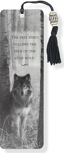 Peter Pauper Press|Bookmarks