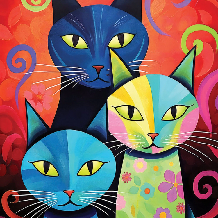 Sunsout|500 Piece Jigsaw Puzzles|