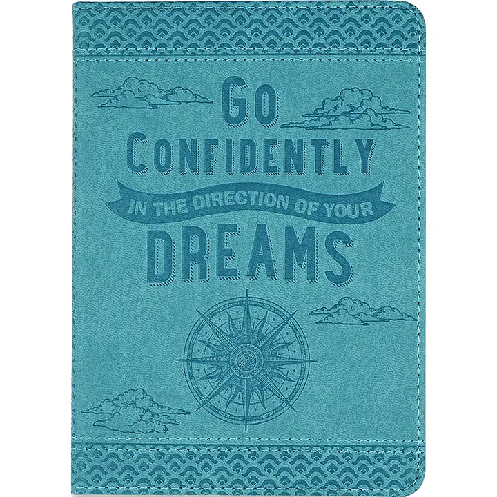 Journals, Logbooks| Notebooks|Peter Pauper Press