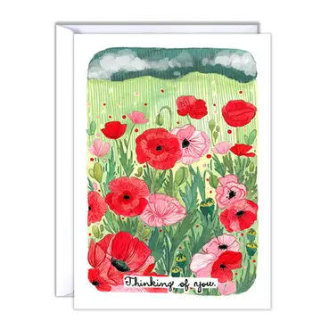Michele Maule|Greeting Cards