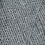 Plymouth| DREAM D.K.Yarn (Dreambaby DK)