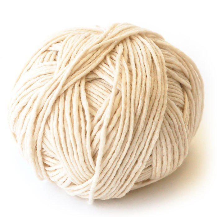 Schoppel Cashmere Queen Yarn|DK Weight