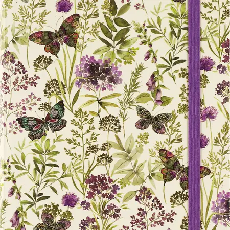 Journals, Logbooks| Notebooks|Peter Pauper Press