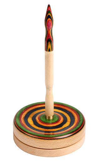 KnitPro|Yarn & Crafting Accessories |(Bryson)