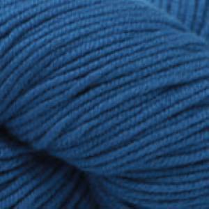 Plymouth Select Yarn|Worsted Merino Superwash