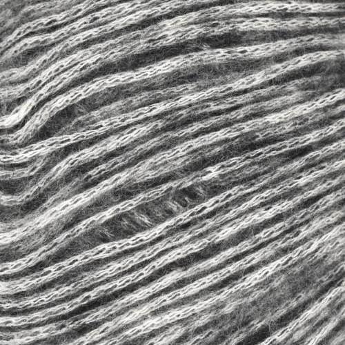 Juniper Moon Farm Yarns| Cotton + Merino Yarn| Worsted Weight