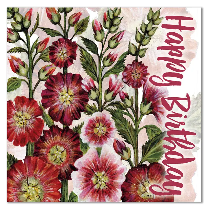 Emma Ball Ltd.|Greeting Cards