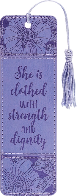 Peter Pauper Press|Bookmarks