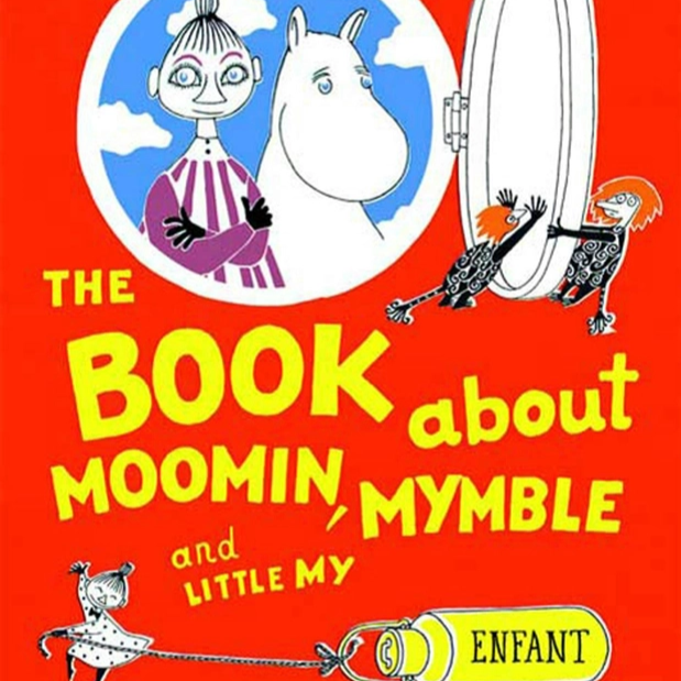 Children's Books| Hardcover|Top Titles