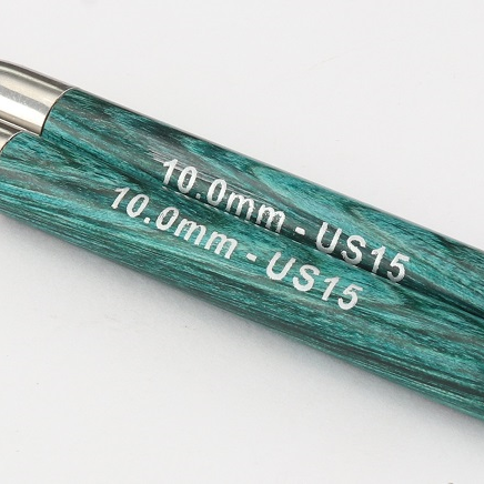 KnitPro|Dreamz Interchangeable Knitting Needles |Circular Needles