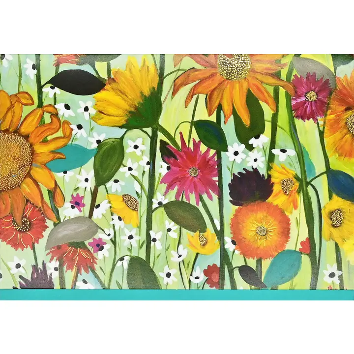 Note Cards|14 Cards| Peter Pauper Press