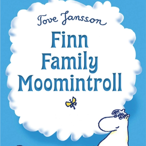 Classic Books For all ages