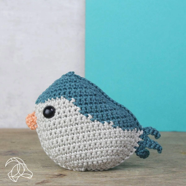 Hardicraft| Crochet Kits|Easy Crafting DIY