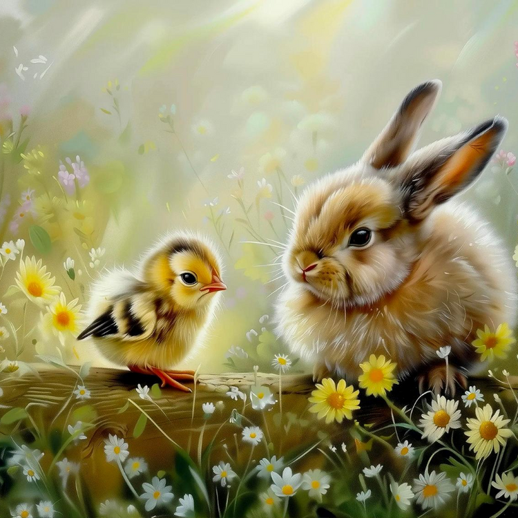 Sunsout|500 Piece Jigsaw Puzzles|