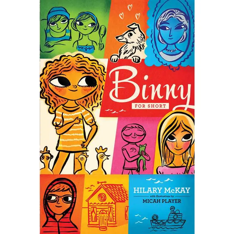 Children's Books| Hardcover|Top Titles