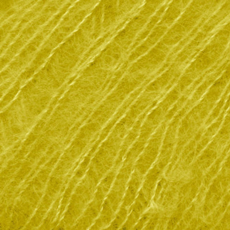 Fyberspates| Cumulus Yarn |Alpaca and Silk| Lace