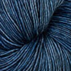 Plymouth Yakima Yarn| Merino Wool/Yak|Sport weight