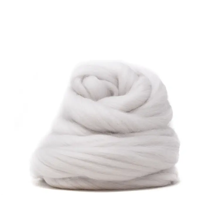 Merino Roving |Ganxxet|