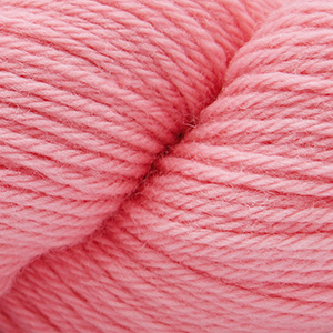 Cascade Yarns| 220 Solids & Heathers Yarn | Worsted Weight | Wool