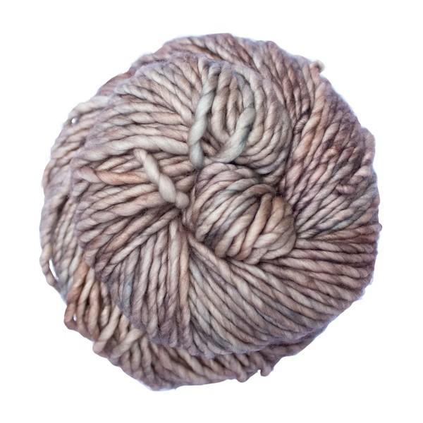 Malabrigo| Noventa Yarn|Superwash Merino Wool|Super Bulky