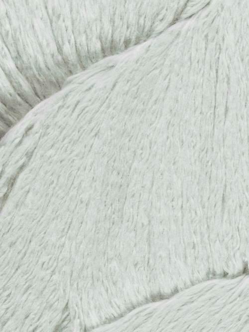 Juniper Moon Farm| Cumulus |Mako Cotton