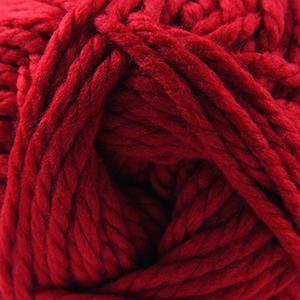 Cascade Yarns|Pacific Chunky| Acrylic & Wool