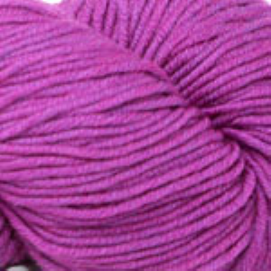 Plymouth Select Yarn|Worsted Merino Superwash