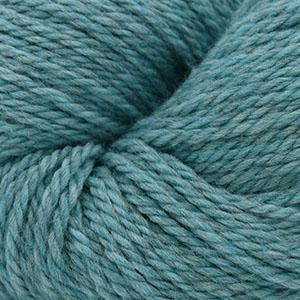 Cascade Yarns| 220 Grande|Bulky Weight|Peruvian Highland Wool